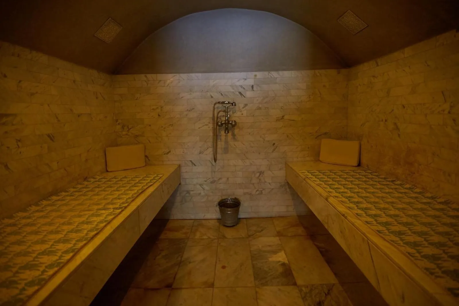 Sliwa House La Perle De La Ville Ocre Marrakesh 0*,